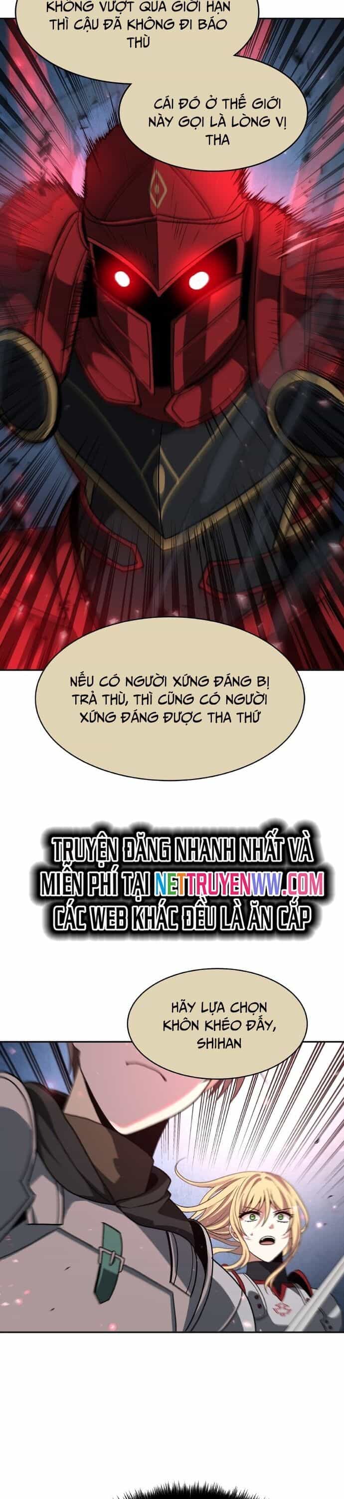 Lần Nữa Chuyển Sinh Sang Thế Giới Khác - Chương 100 - ảnh 5