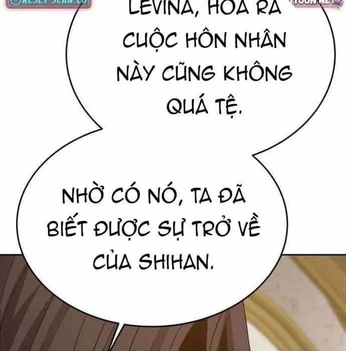 Lần Nữa Chuyển Sinh Sang Thế Giới Khác - Chương 108 - ảnh 175