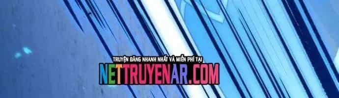 Lần Nữa Chuyển Sinh Sang Thế Giới Khác - Chương 108 - ảnh 32