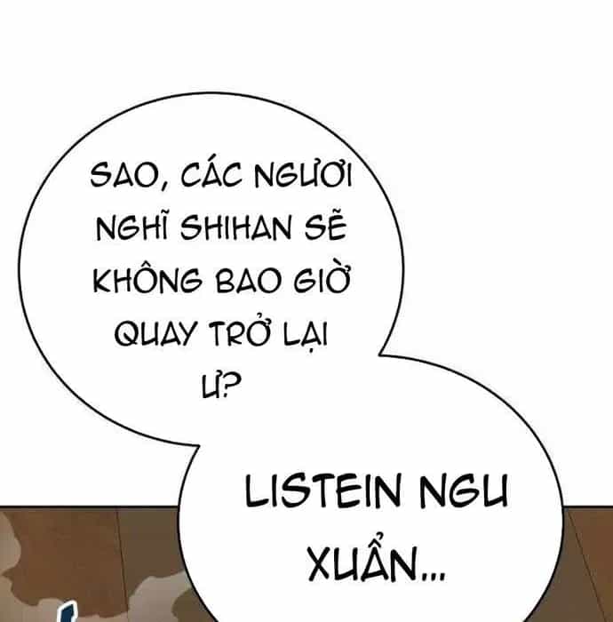 Lần Nữa Chuyển Sinh Sang Thế Giới Khác - Chương 108 - ảnh 84