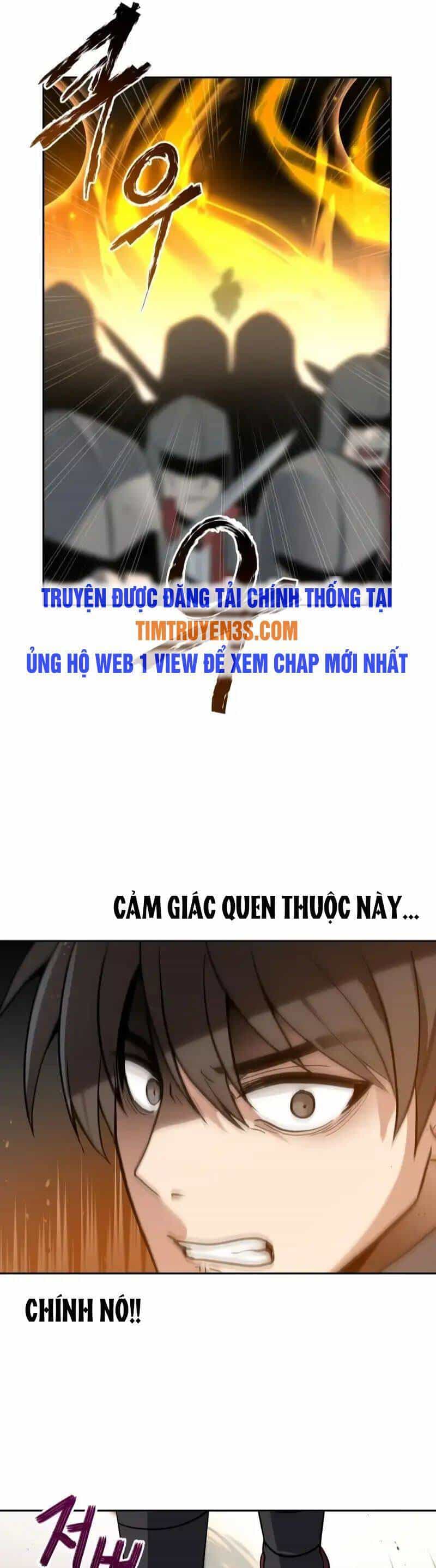 Lần Nữa Chuyển Sinh Sang Thế Giới Khác - Chương 11 - ảnh 37