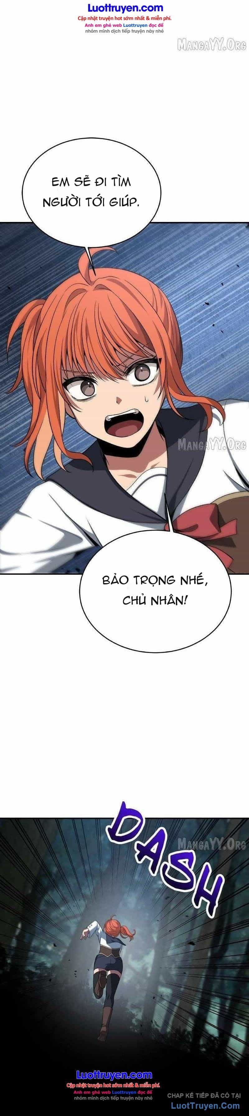 Lần Nữa Chuyển Sinh Sang Thế Giới Khác - Chương 115 - ảnh 30