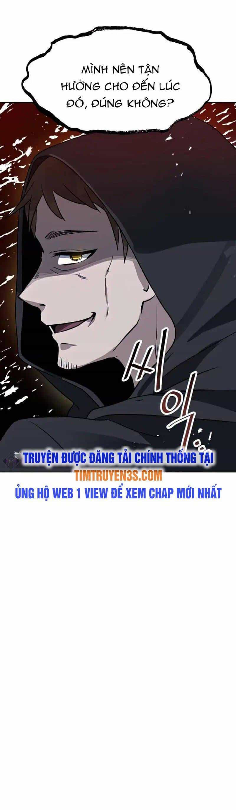 Lần Nữa Chuyển Sinh Sang Thế Giới Khác - Chương 13 - ảnh 14