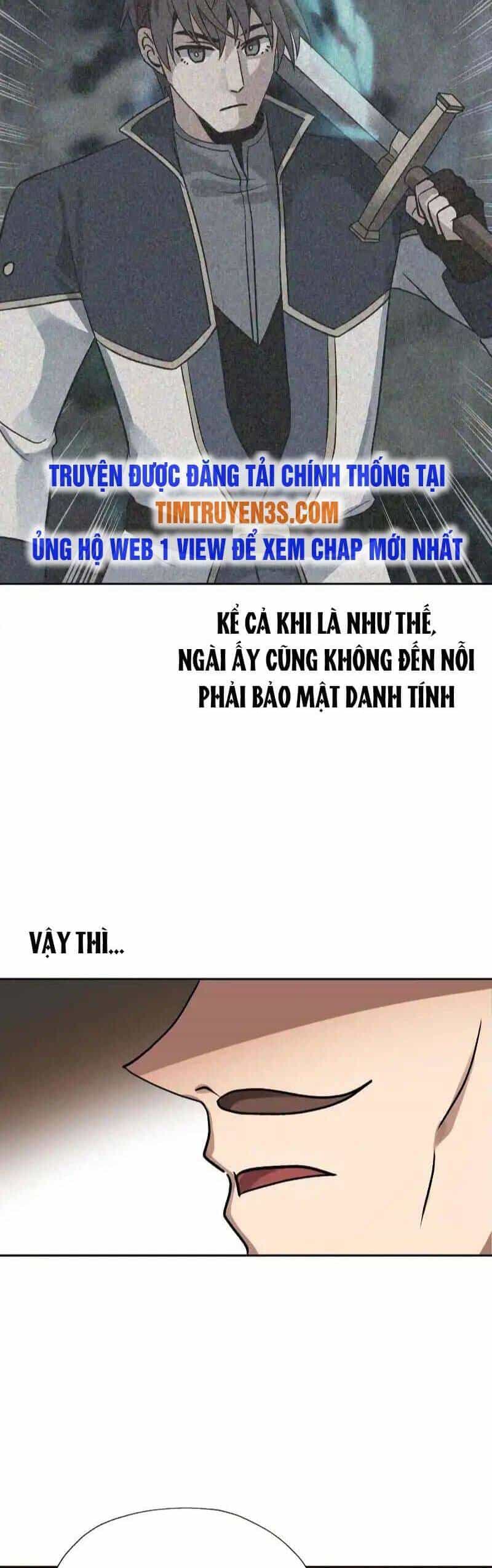 Lần Nữa Chuyển Sinh Sang Thế Giới Khác - Chương 19 - ảnh 9