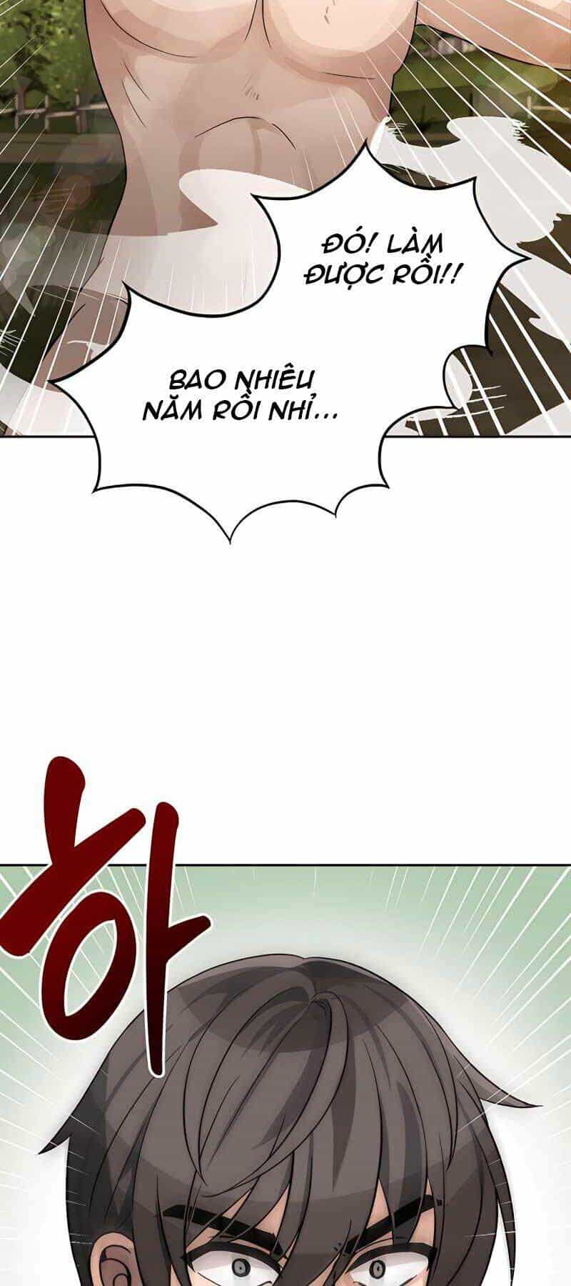 Lần Nữa Chuyển Sinh Sang Thế Giới Khác - Chương 2 - ảnh 28