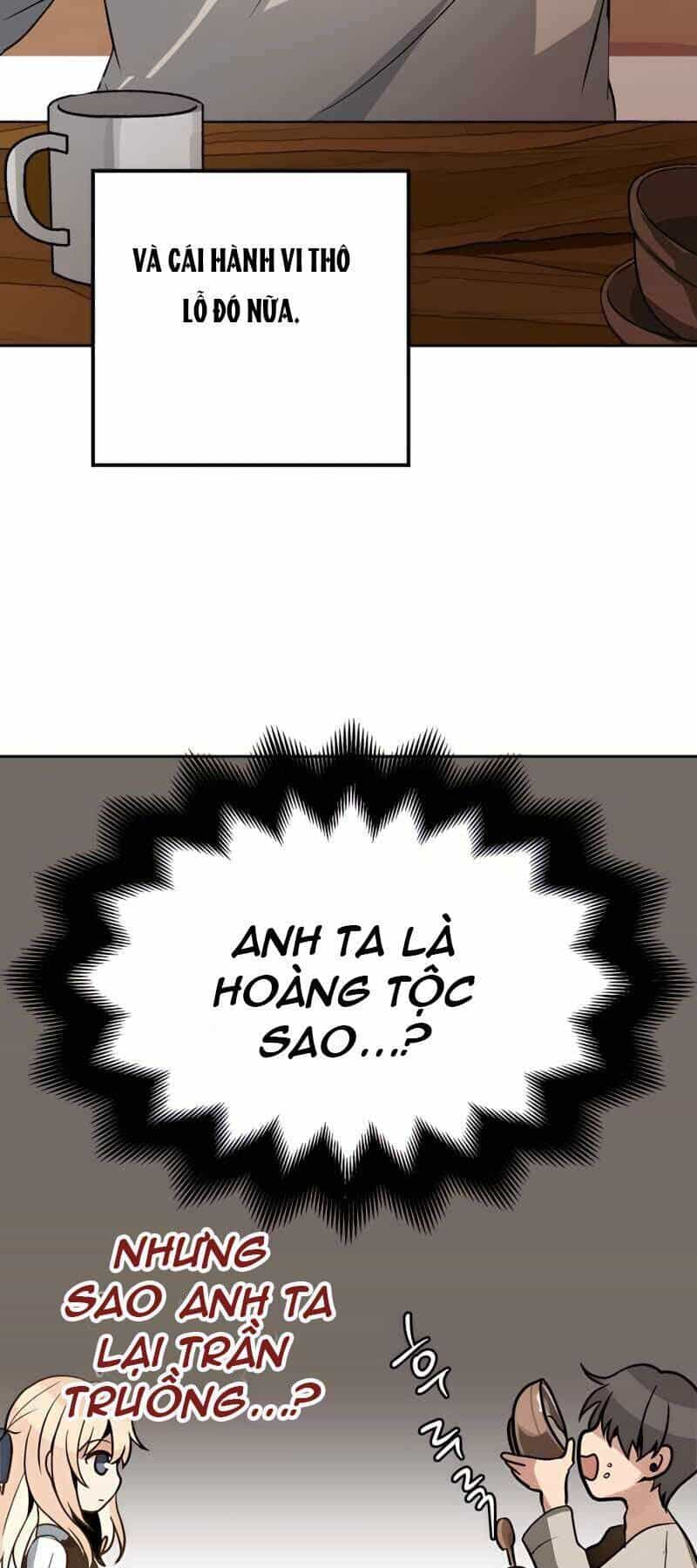 Lần Nữa Chuyển Sinh Sang Thế Giới Khác - Chương 2 - ảnh 55