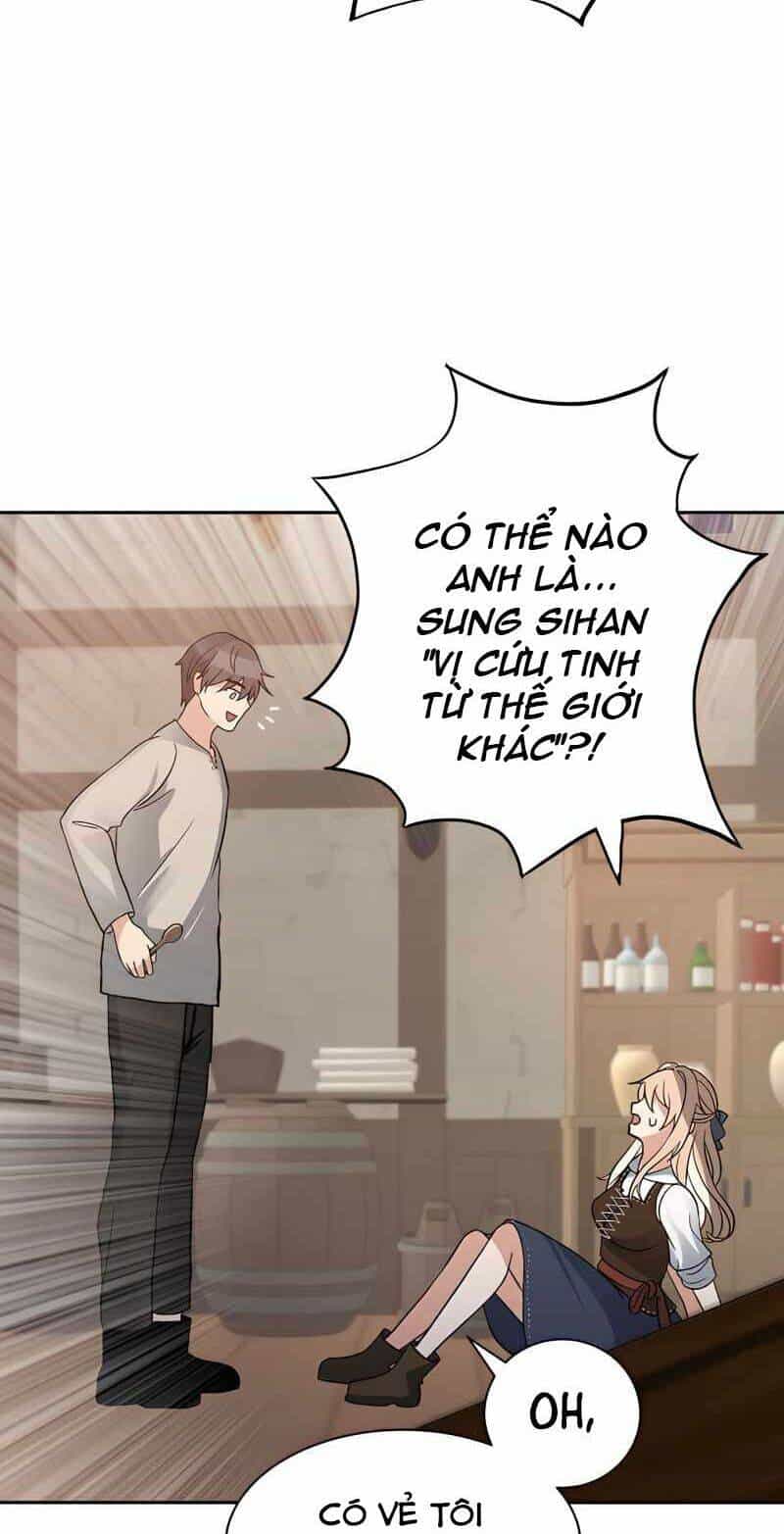 Lần Nữa Chuyển Sinh Sang Thế Giới Khác - Chương 2 - ảnh 83