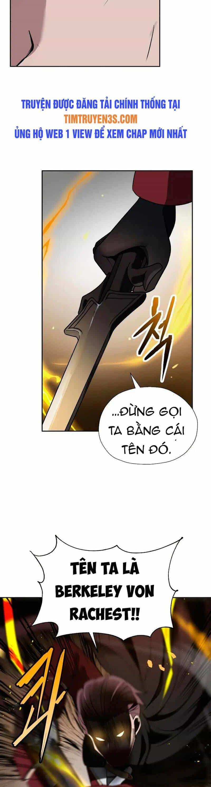 Lần Nữa Chuyển Sinh Sang Thế Giới Khác - Chương 26 - ảnh 12