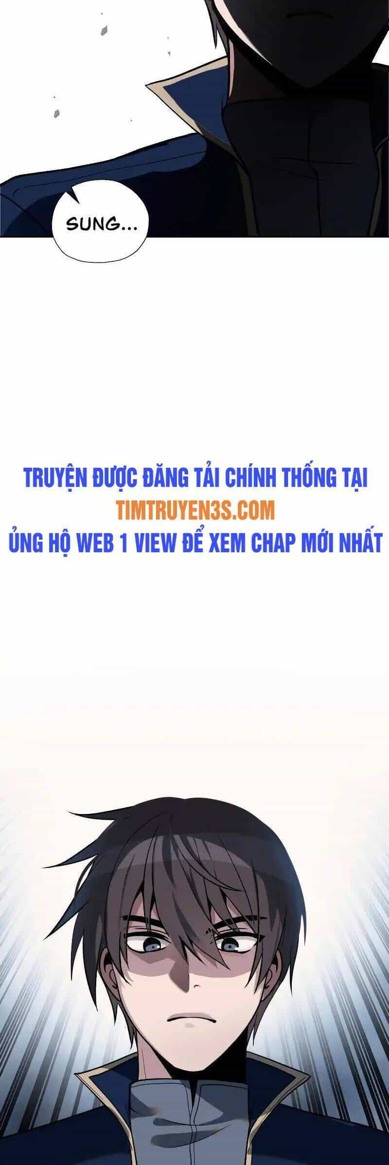 Lần Nữa Chuyển Sinh Sang Thế Giới Khác - Chương 28 - ảnh 46