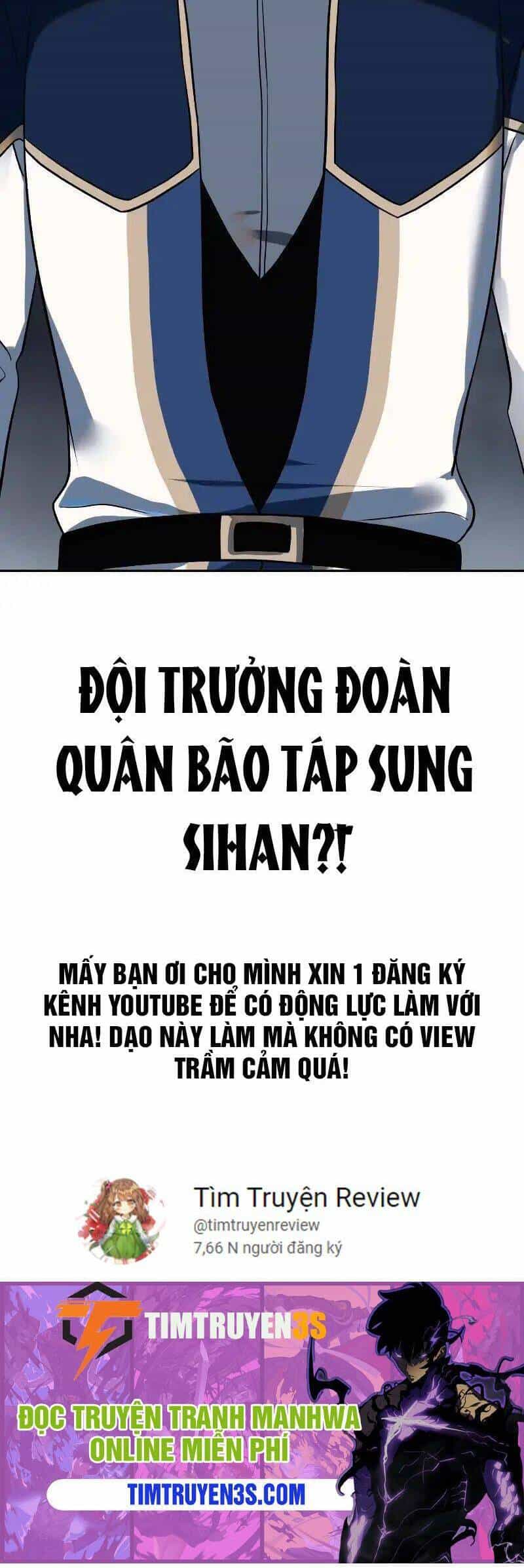 Lần Nữa Chuyển Sinh Sang Thế Giới Khác - Chương 28 - ảnh 47