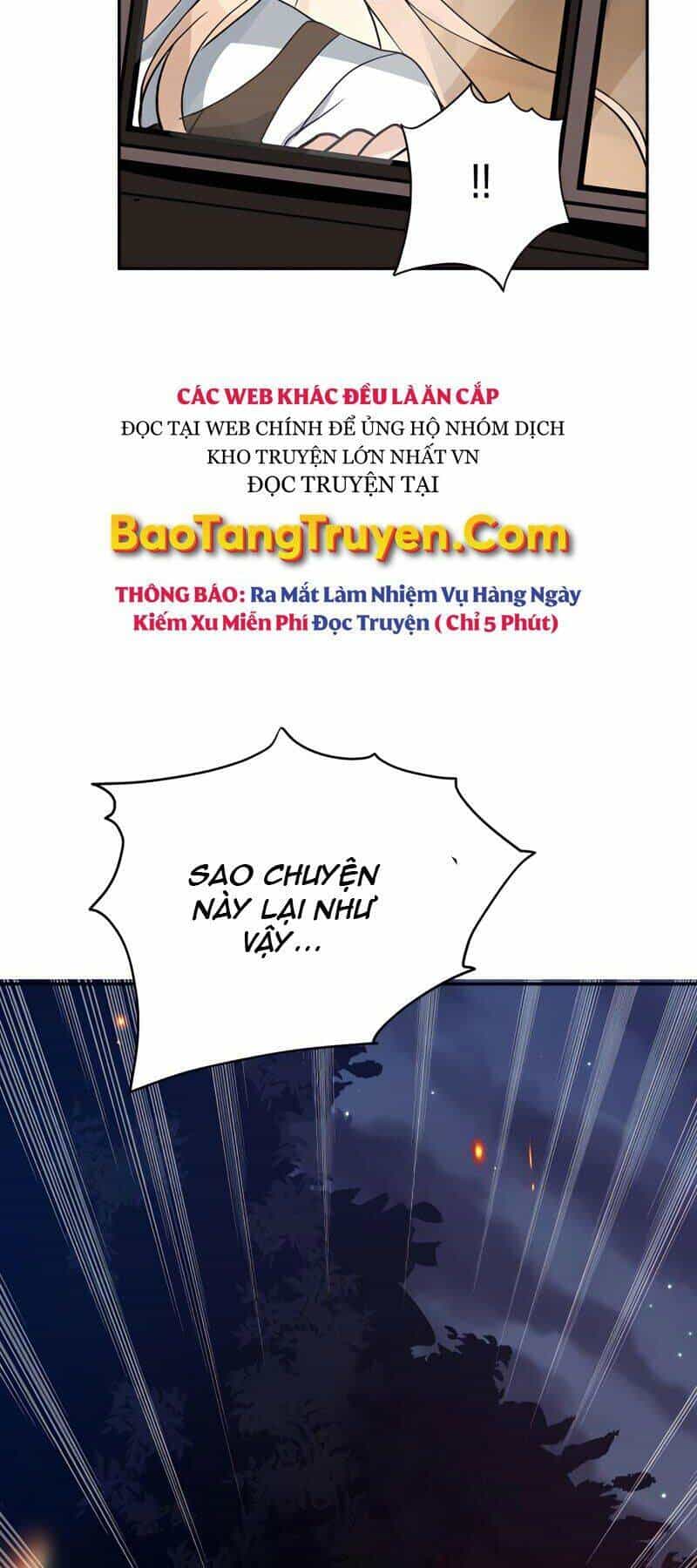 Lần Nữa Chuyển Sinh Sang Thế Giới Khác - Chương 3 - ảnh 35