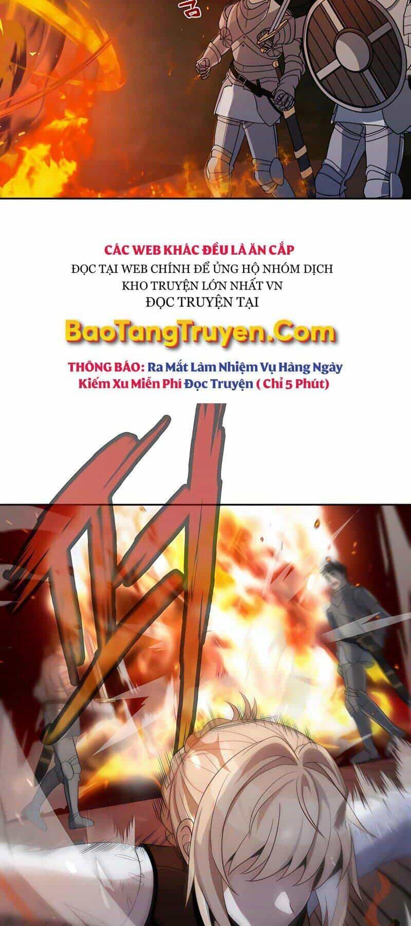 Lần Nữa Chuyển Sinh Sang Thế Giới Khác - Chương 3 - ảnh 54