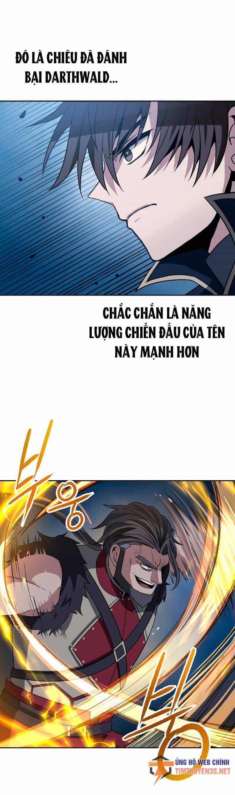Lần Nữa Chuyển Sinh Sang Thế Giới Khác - Chương 36 - ảnh 10