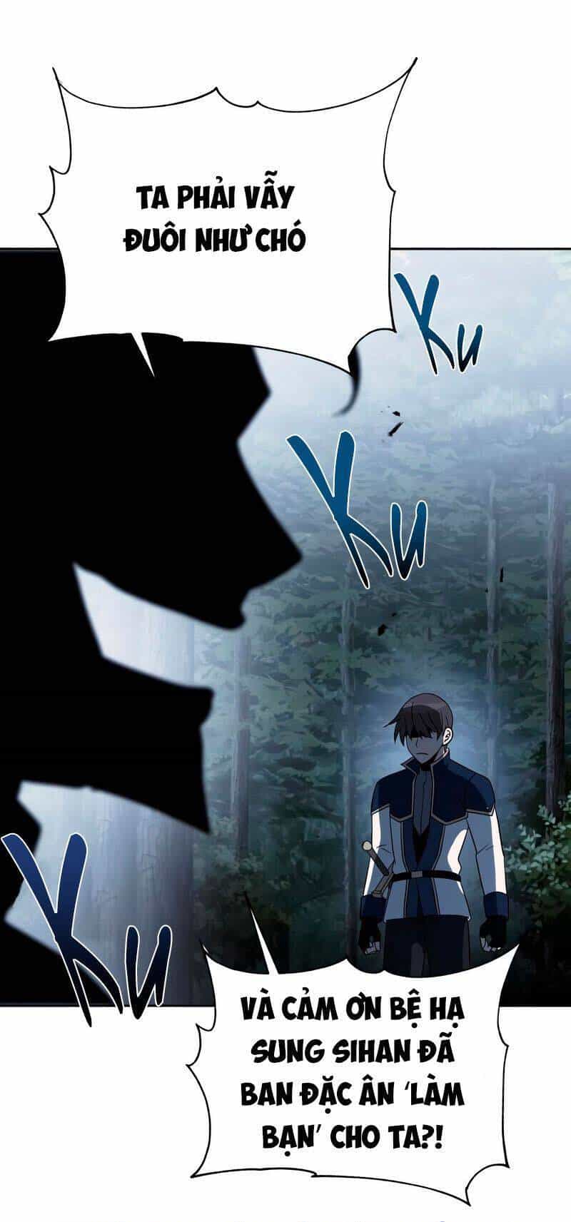 Lần Nữa Chuyển Sinh Sang Thế Giới Khác - Chương 38 - ảnh 16
