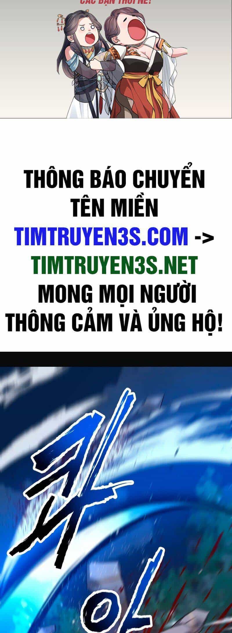 Lần Nữa Chuyển Sinh Sang Thế Giới Khác - Chương 38 - ảnh 2