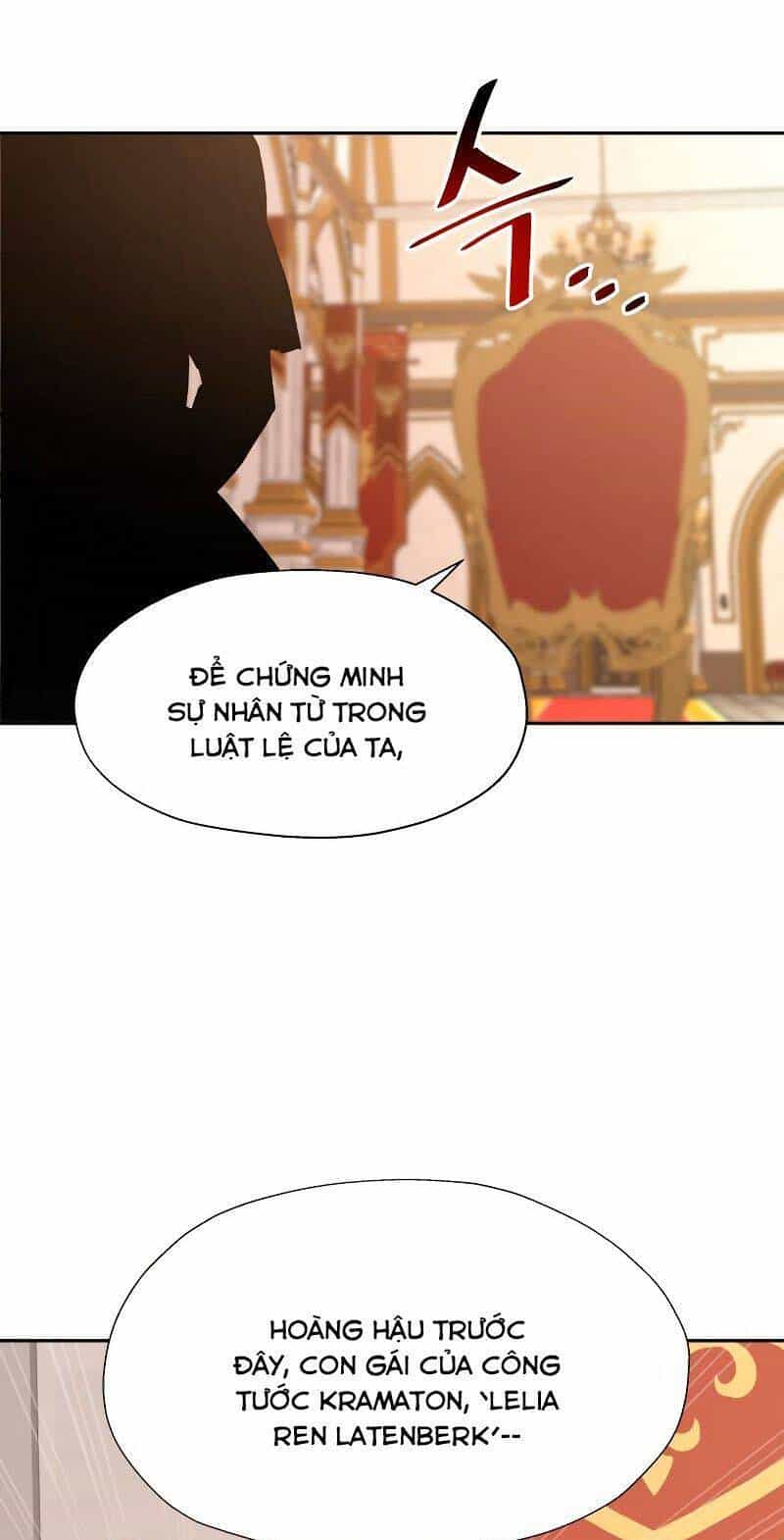 Lần Nữa Chuyển Sinh Sang Thế Giới Khác - Chương 39 - ảnh 9