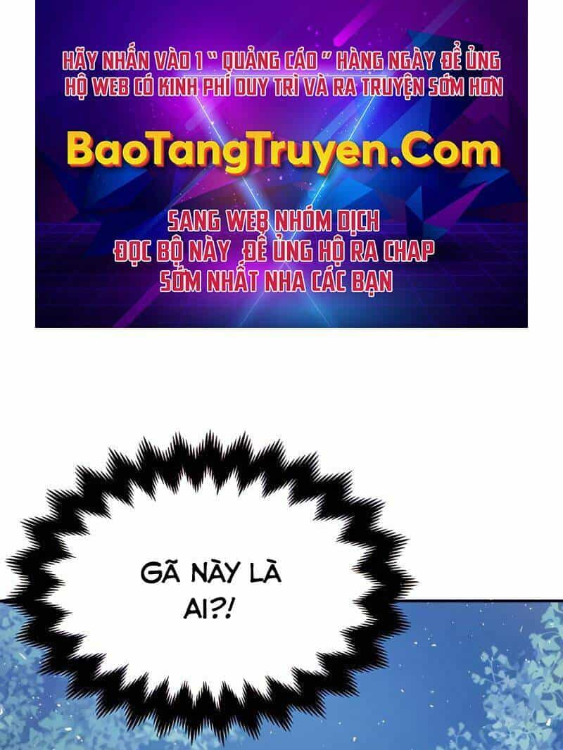 Lần Nữa Chuyển Sinh Sang Thế Giới Khác - Chương 4 - ảnh 1