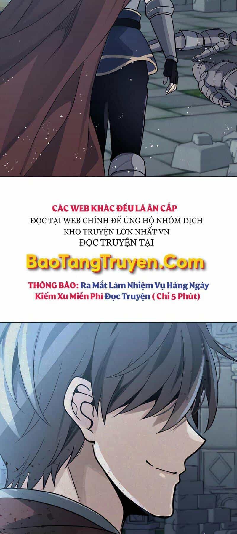 Lần Nữa Chuyển Sinh Sang Thế Giới Khác - Chương 4 - ảnh 22
