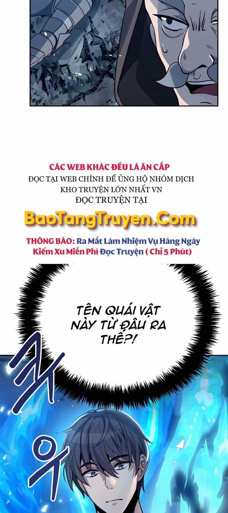 Lần Nữa Chuyển Sinh Sang Thế Giới Khác - Chương 4 - ảnh 30