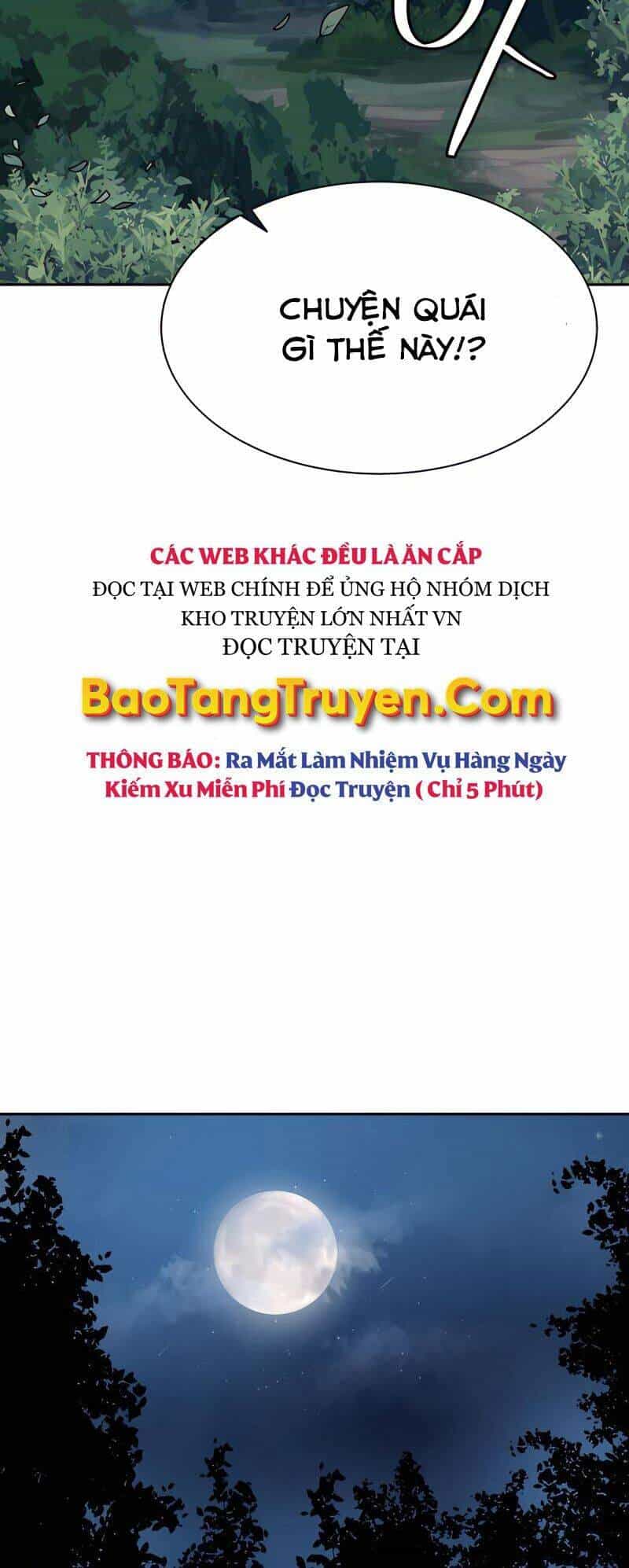 Lần Nữa Chuyển Sinh Sang Thế Giới Khác - Chương 4 - ảnh 39