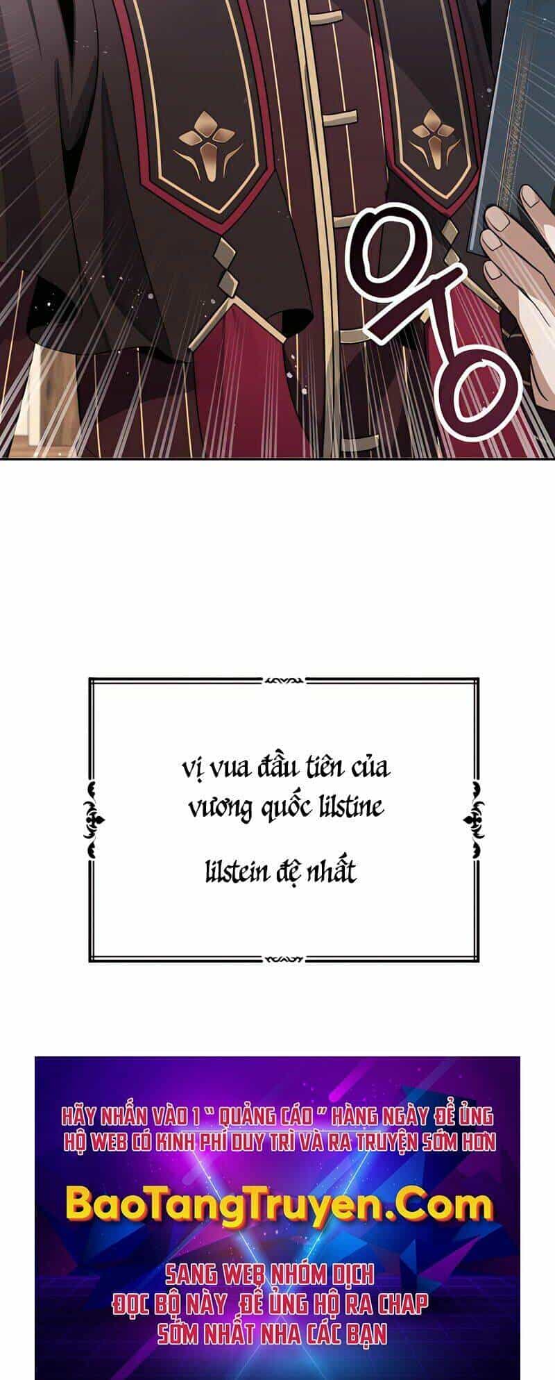 Lần Nữa Chuyển Sinh Sang Thế Giới Khác - Chương 4 - ảnh 62