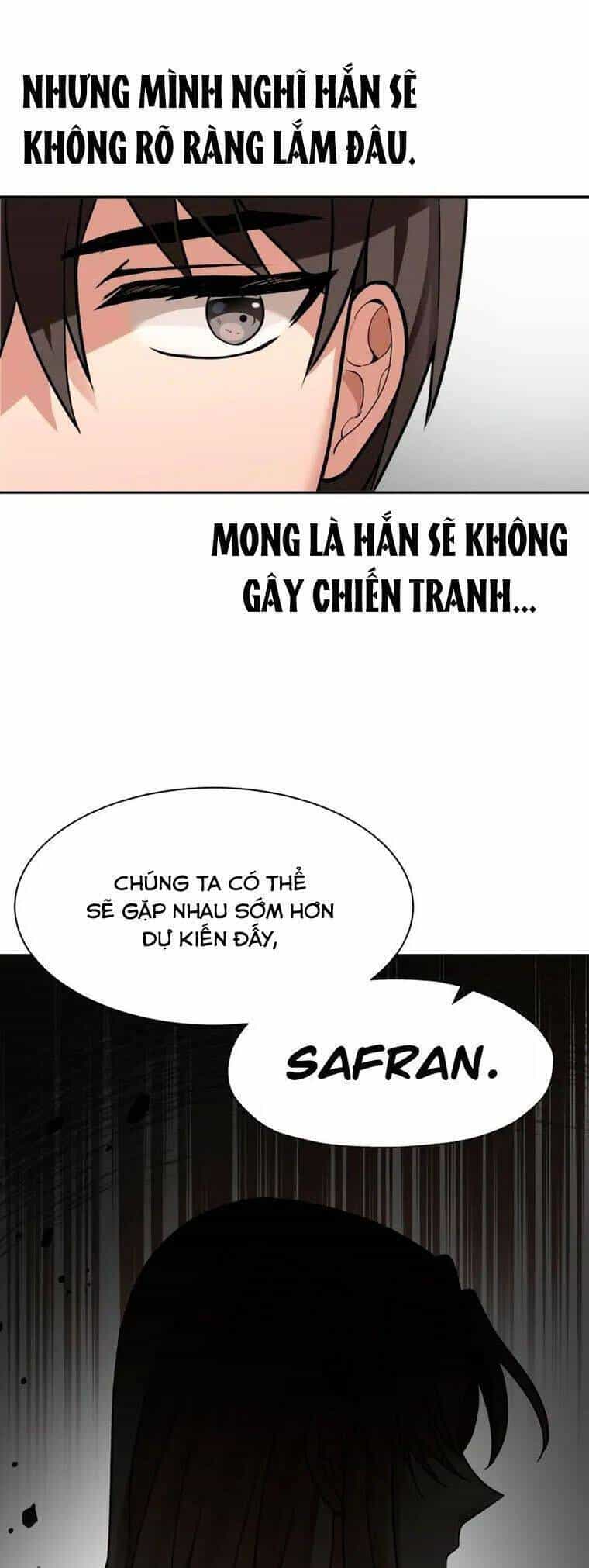 Lần Nữa Chuyển Sinh Sang Thế Giới Khác - Chương 41 - ảnh 49
