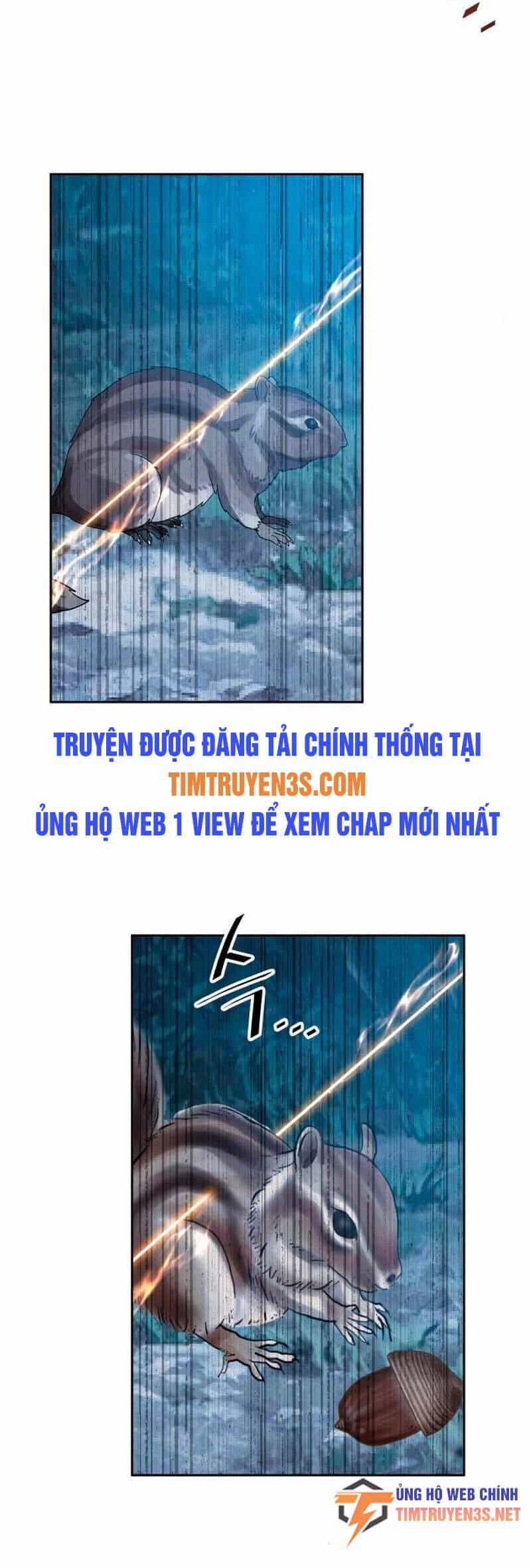 Lần Nữa Chuyển Sinh Sang Thế Giới Khác - Chương 43 - ảnh 33