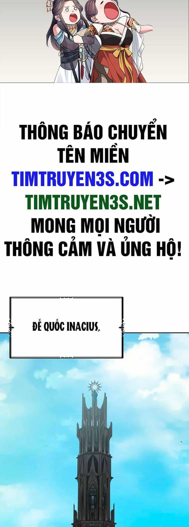 Lần Nữa Chuyển Sinh Sang Thế Giới Khác - Chương 44 - ảnh 2