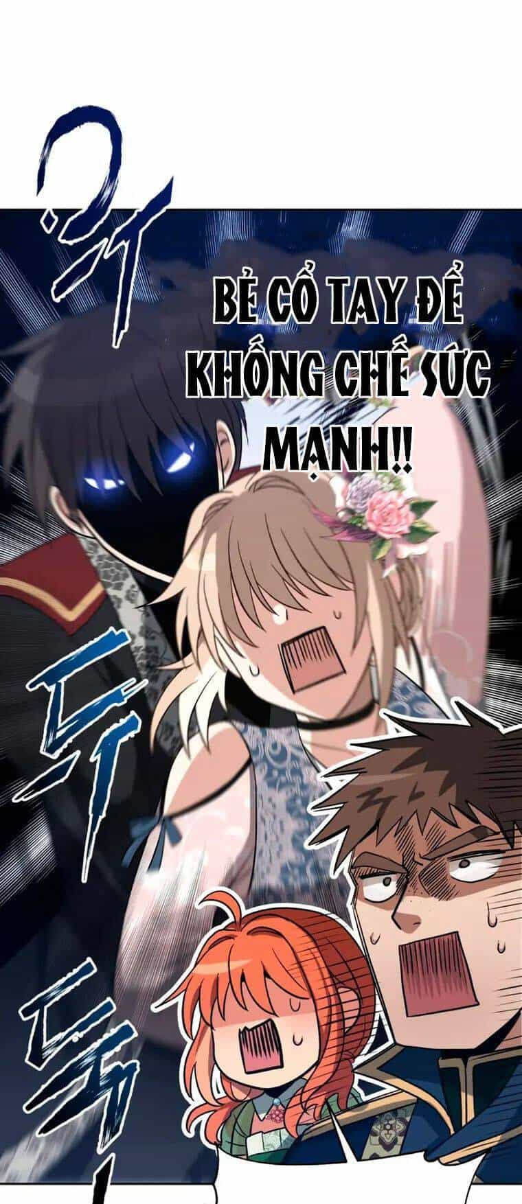 Lần Nữa Chuyển Sinh Sang Thế Giới Khác - Chương 44 - ảnh 39
