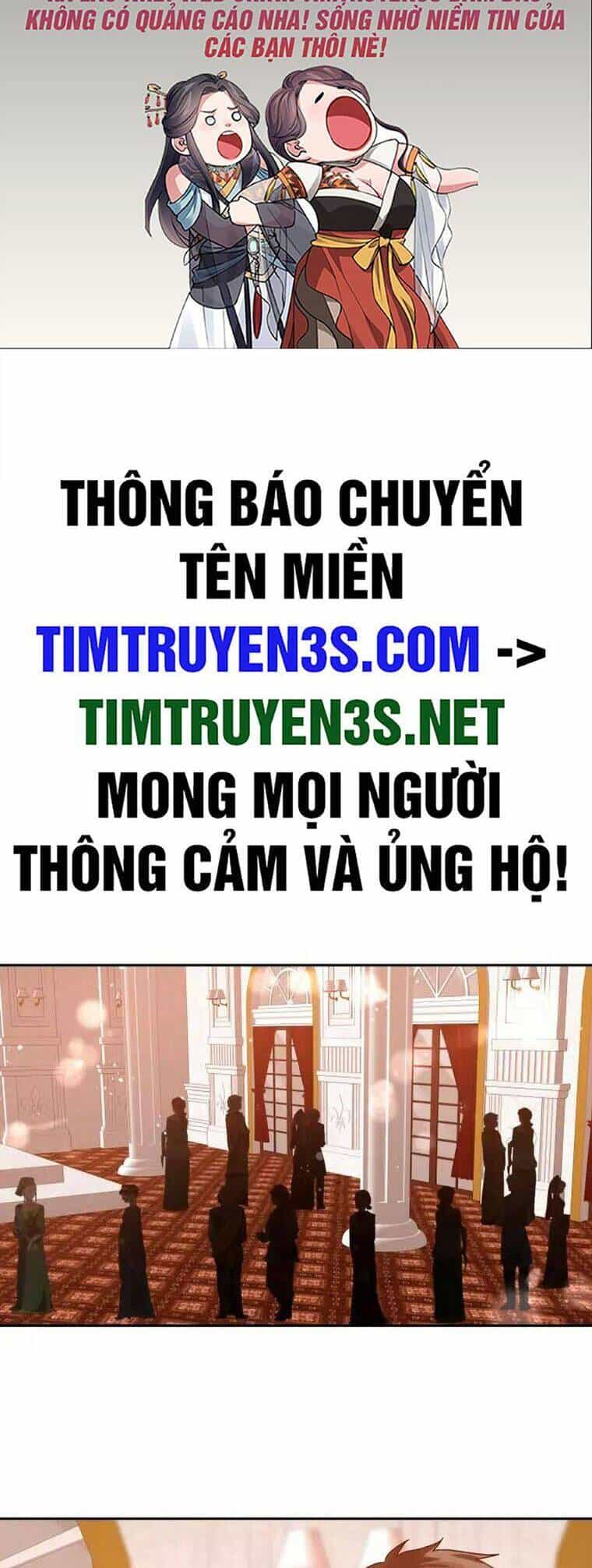 Lần Nữa Chuyển Sinh Sang Thế Giới Khác - Chương 45 - ảnh 2