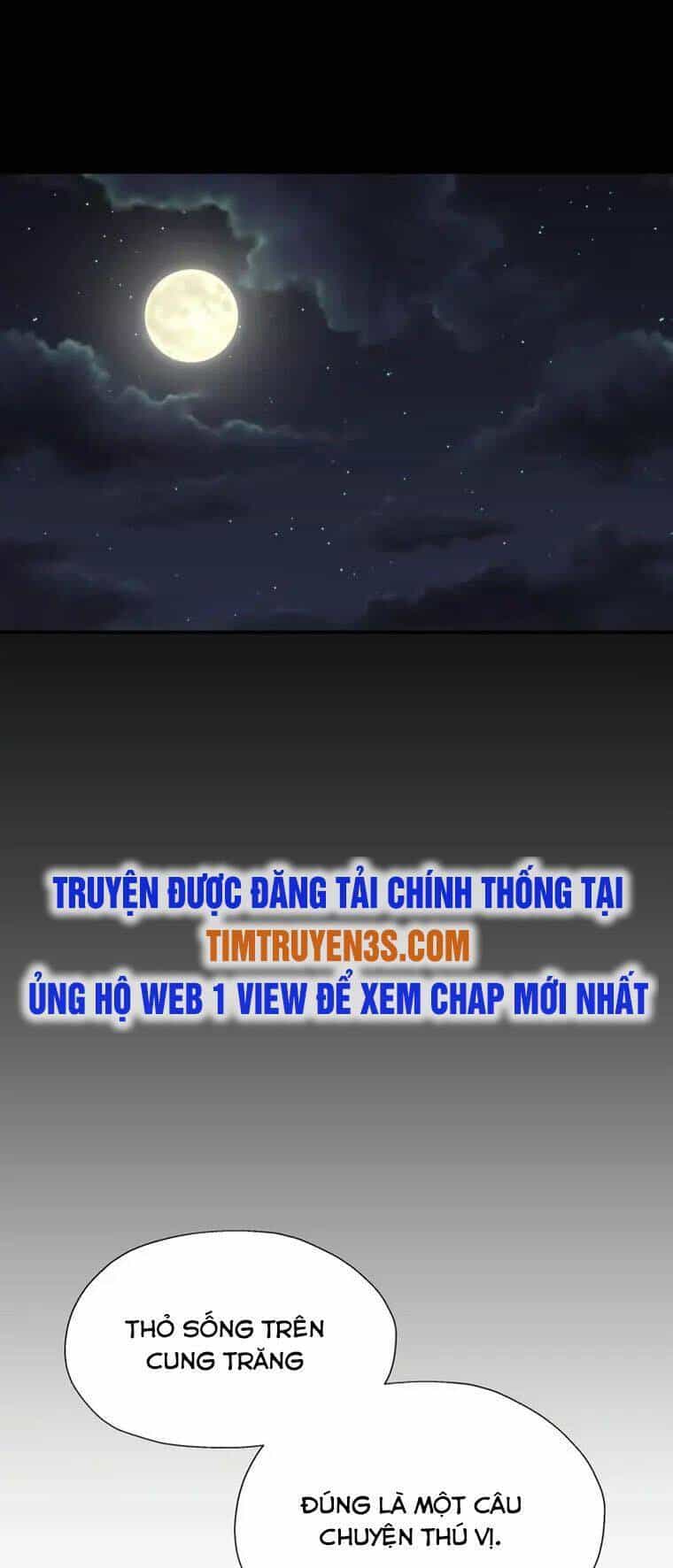 Lần Nữa Chuyển Sinh Sang Thế Giới Khác - Chương 45 - ảnh 32