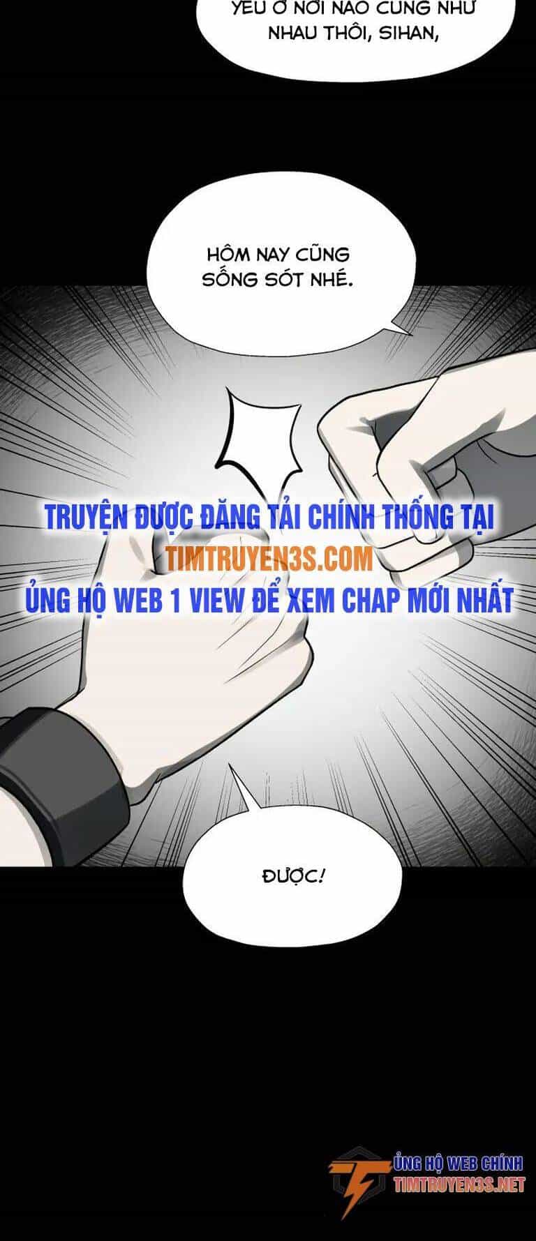 Lần Nữa Chuyển Sinh Sang Thế Giới Khác - Chương 47 - ảnh 22