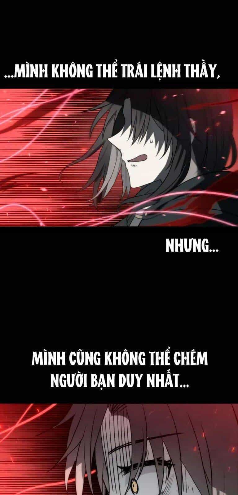 Lần Nữa Chuyển Sinh Sang Thế Giới Khác - Chương 47 - ảnh 32