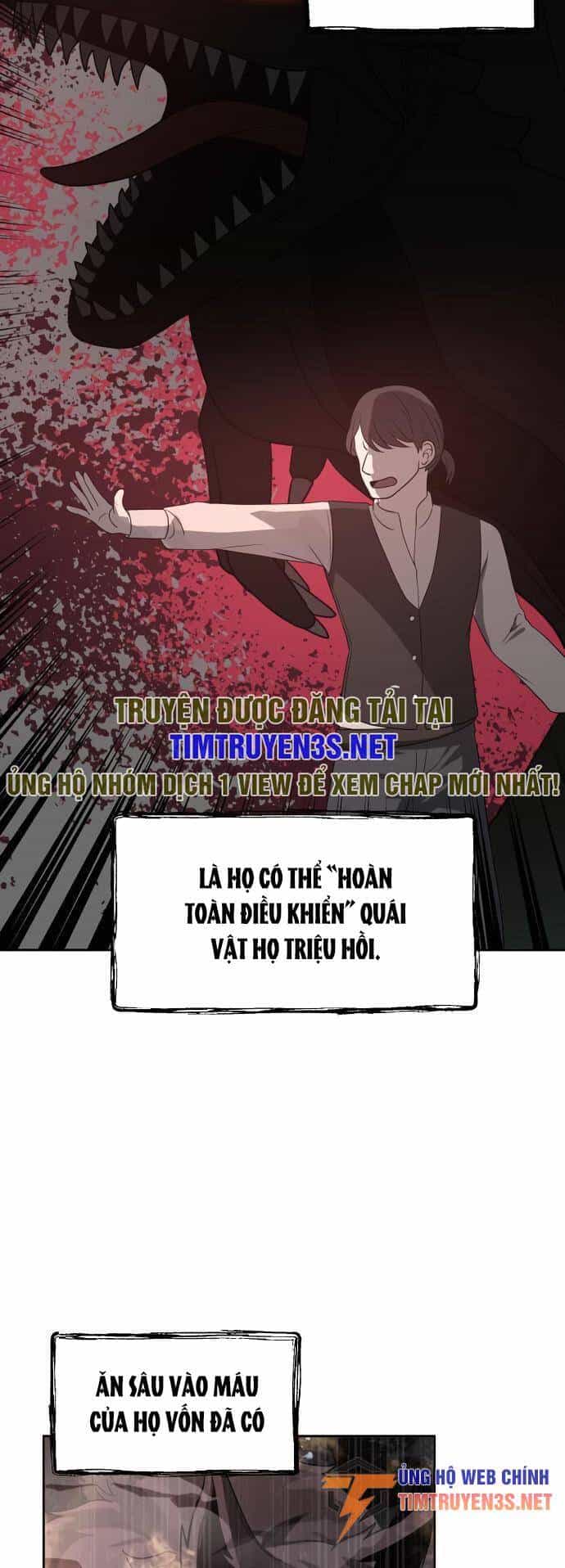 Lần Nữa Chuyển Sinh Sang Thế Giới Khác - Chương 51 - ảnh 44