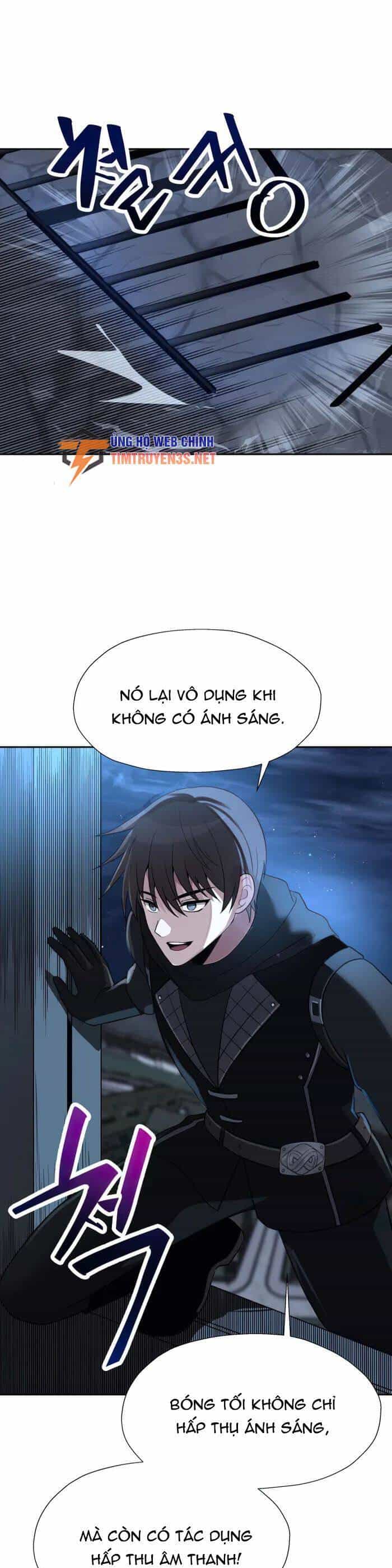 Lần Nữa Chuyển Sinh Sang Thế Giới Khác - Chương 53 - ảnh 19