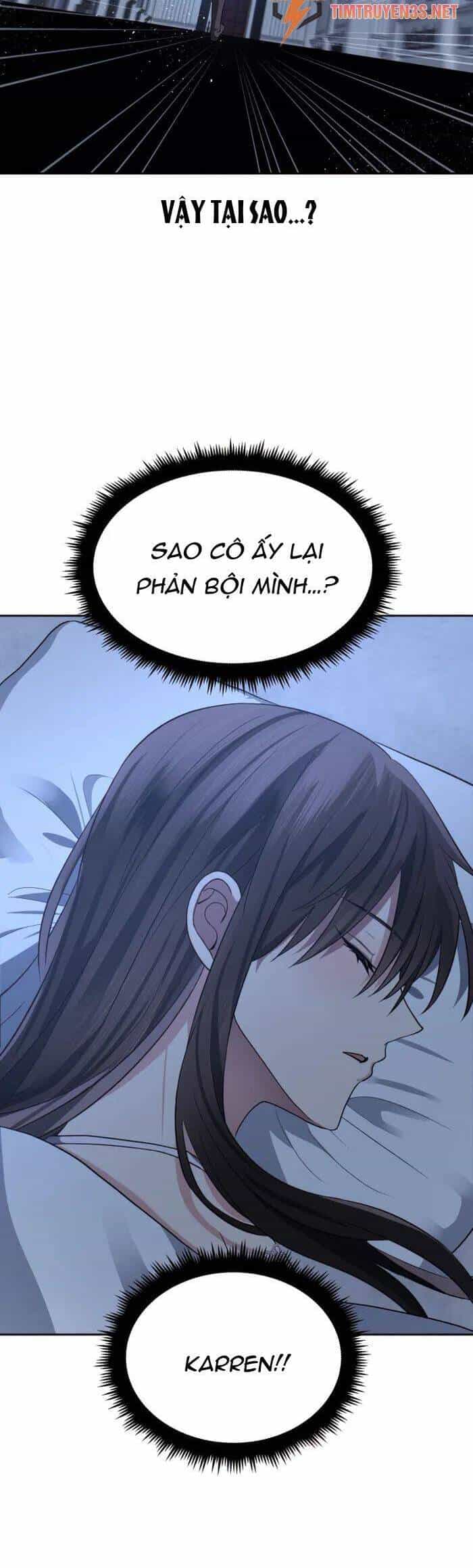 Lần Nữa Chuyển Sinh Sang Thế Giới Khác - Chương 53 - ảnh 24