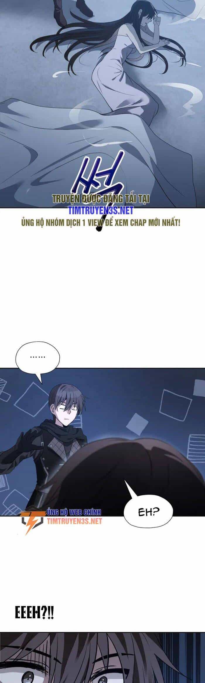 Lần Nữa Chuyển Sinh Sang Thế Giới Khác - Chương 53 - ảnh 34