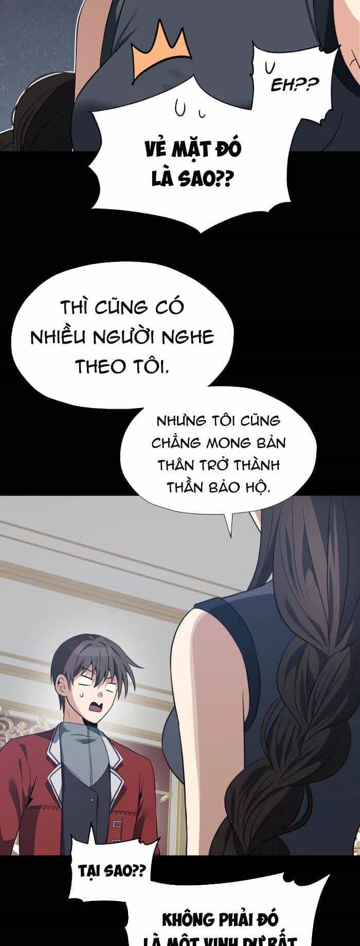 Lần Nữa Chuyển Sinh Sang Thế Giới Khác - Chương 54 - ảnh 22