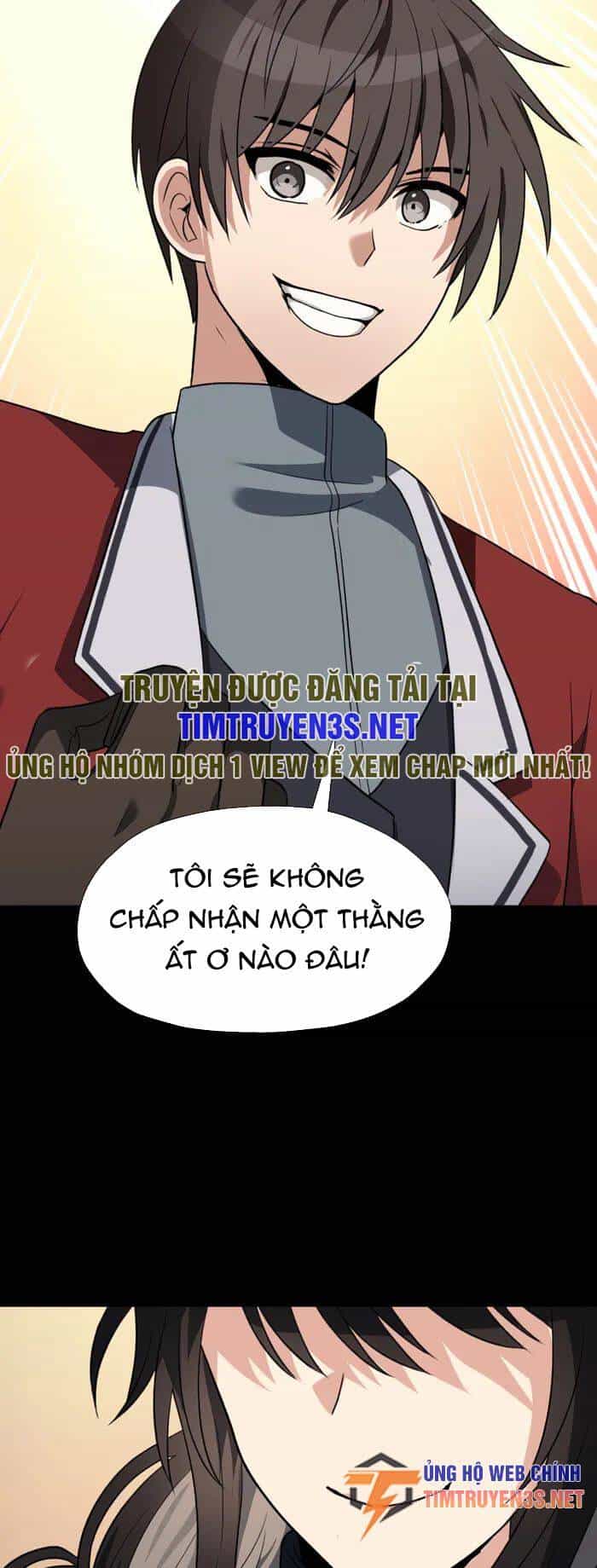 Lần Nữa Chuyển Sinh Sang Thế Giới Khác - Chương 54 - ảnh 30