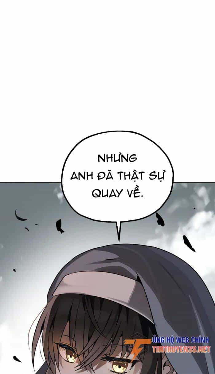 Lần Nữa Chuyển Sinh Sang Thế Giới Khác - Chương 54 - ảnh 53