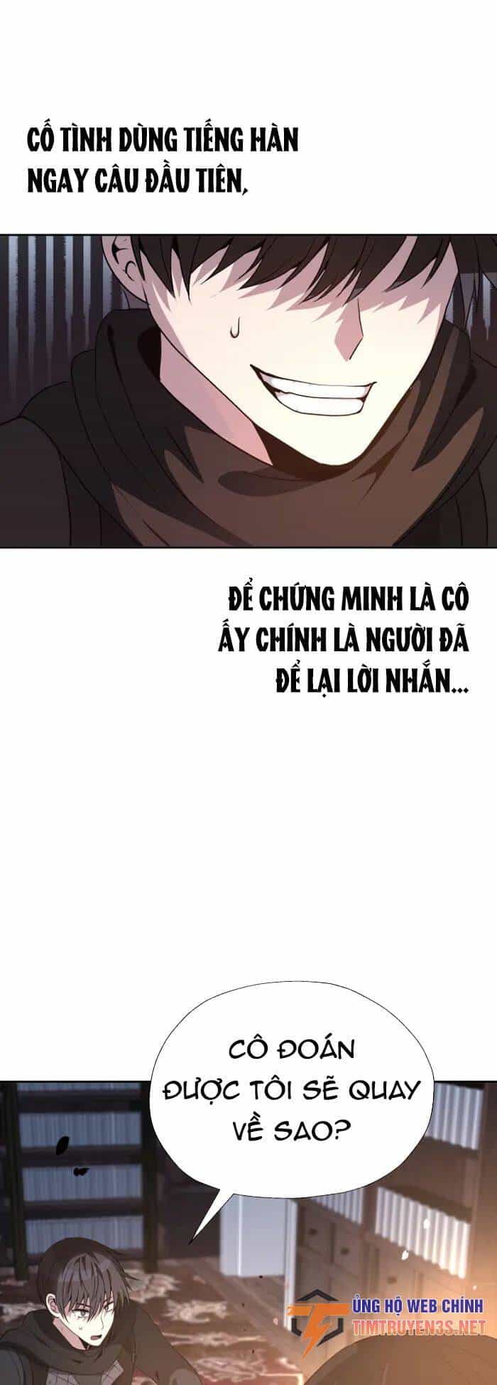 Lần Nữa Chuyển Sinh Sang Thế Giới Khác - Chương 54 - ảnh 7