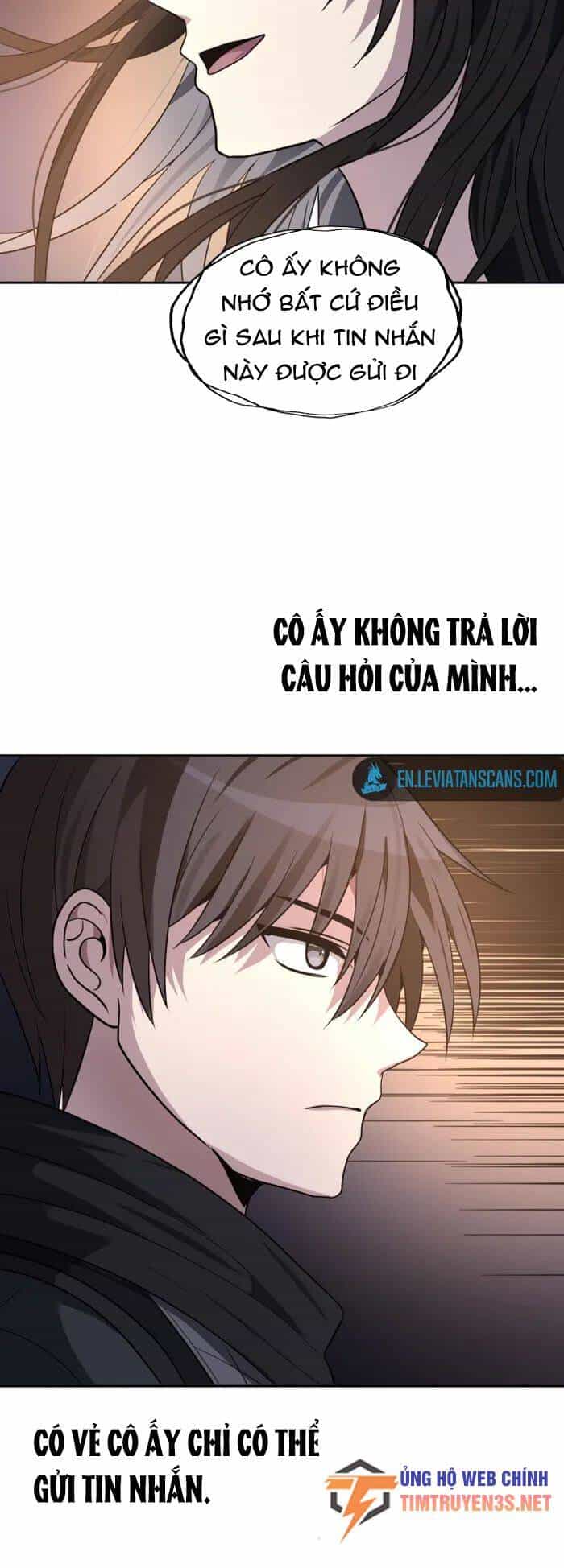 Lần Nữa Chuyển Sinh Sang Thế Giới Khác - Chương 54 - ảnh 9