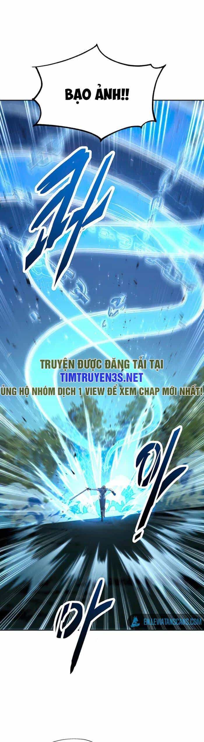 Lần Nữa Chuyển Sinh Sang Thế Giới Khác - Chương 56 - ảnh 34