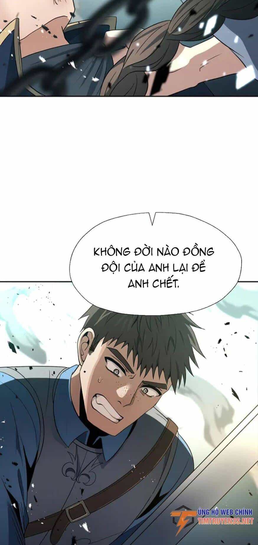 Lần Nữa Chuyển Sinh Sang Thế Giới Khác - Chương 58 - ảnh 39