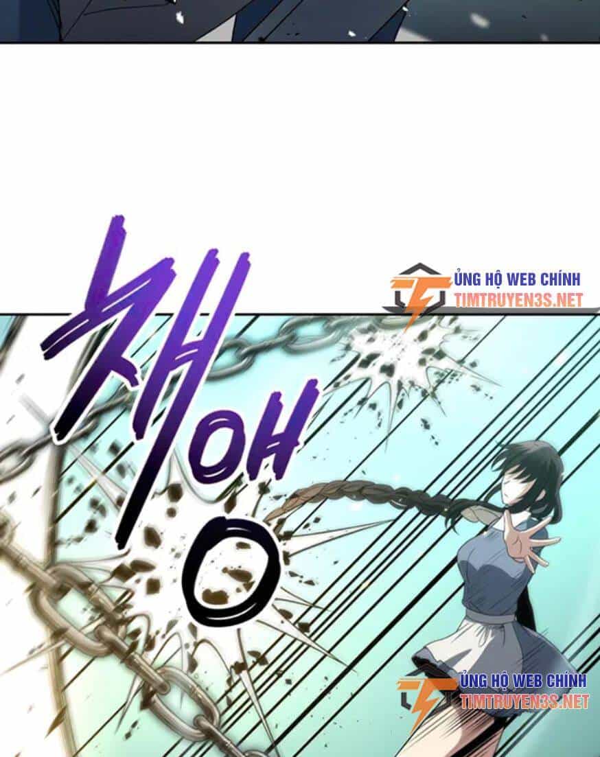 Lần Nữa Chuyển Sinh Sang Thế Giới Khác - Chương 58 - ảnh 40