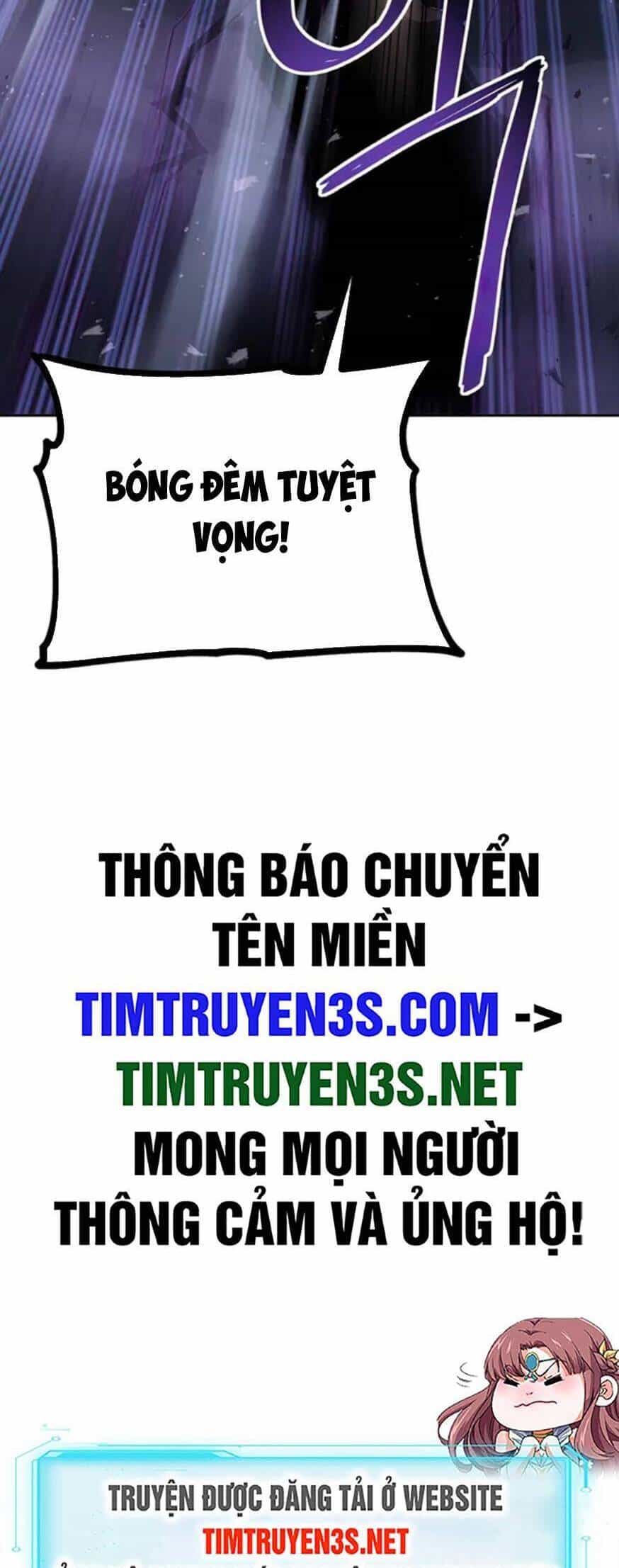 Lần Nữa Chuyển Sinh Sang Thế Giới Khác - Chương 58 - ảnh 59