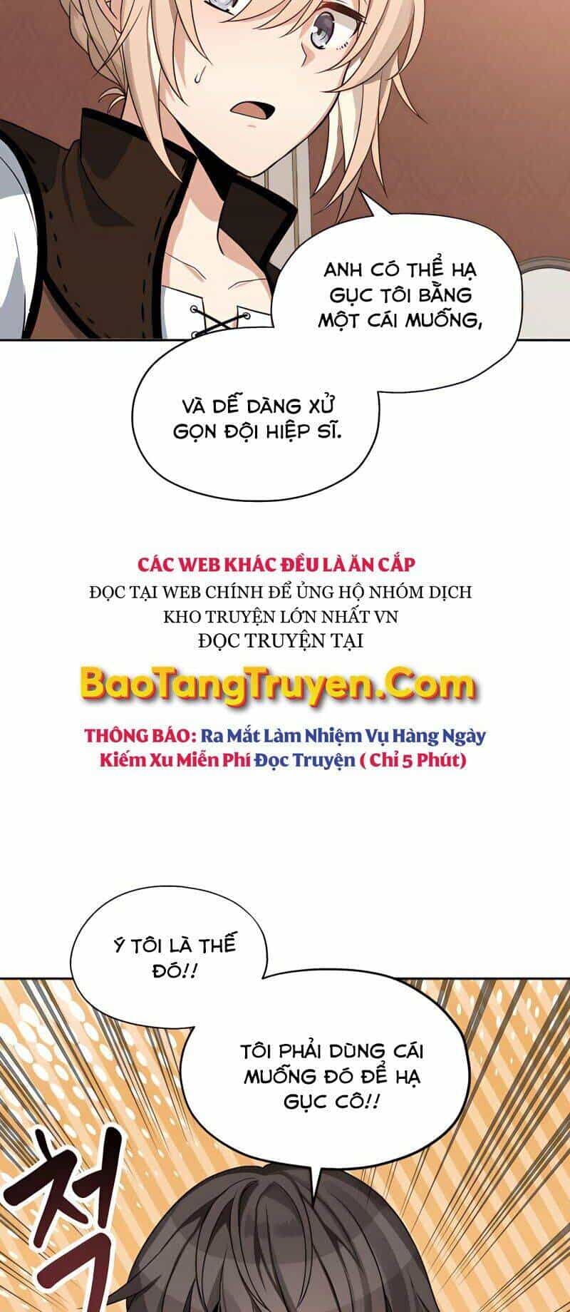 Lần Nữa Chuyển Sinh Sang Thế Giới Khác - Chương 6 - ảnh 38
