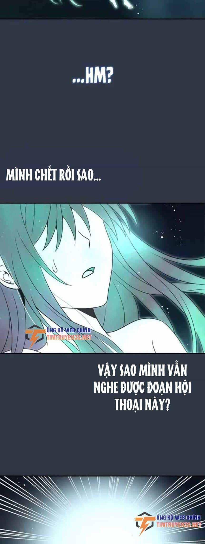 Lần Nữa Chuyển Sinh Sang Thế Giới Khác - Chương 60 - ảnh 17