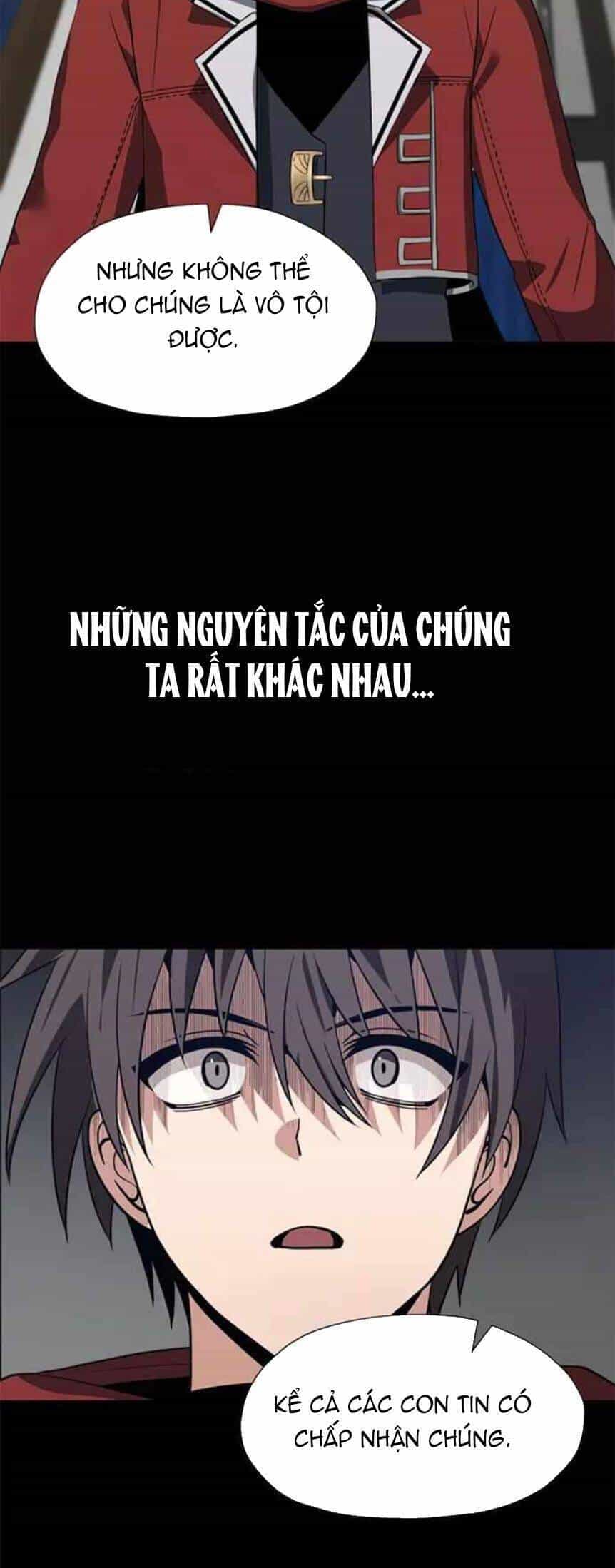 Lần Nữa Chuyển Sinh Sang Thế Giới Khác - Chương 61 - ảnh 40