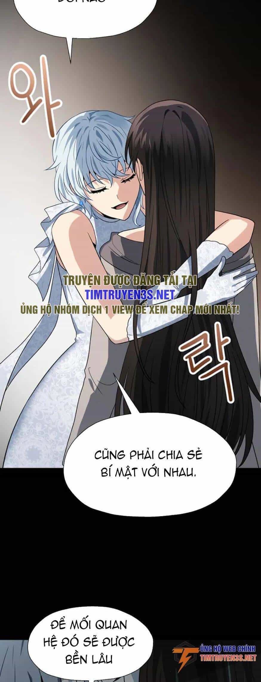 Lần Nữa Chuyển Sinh Sang Thế Giới Khác - Chương 62 - ảnh 43